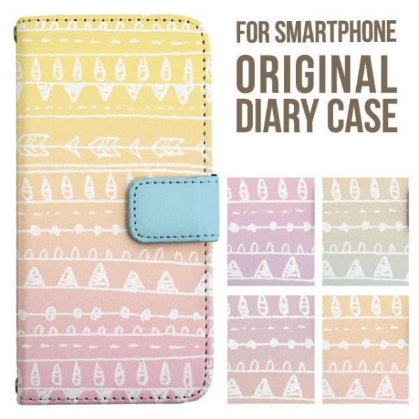 Galaxy s25 ultra P[X s24 fe S23 P[X 蒠^ Galaxy a25 a36 a53 5g Jo[ sc-51c Galaxy S22 Galaxy A51 sc54f scg33 sc53e sc52f scg31 ݊