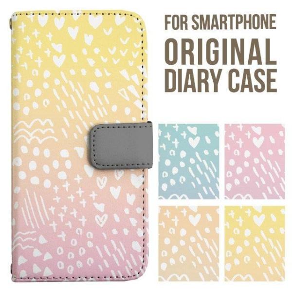 Galaxy s25 ultra P[X s24 fe S23 P[X 蒠^ Galaxy a25 a36 a53 5g Jo[ sc-51c Galaxy S22 Galaxy A51 sc54f scg33 sc53e sc52f scg31 ݊