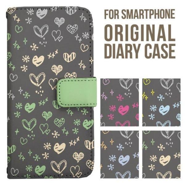 aquos wish5 P[X AQUOS sense10 sense9 蒠^ sense6 Jo[ wish4 wish2 wish R10 X}zP[X sense3 gуP[X ANIXZX10