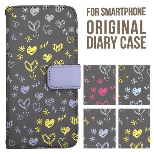 Galaxy s25 ultra P[X s24 fe S23 P[X 蒠^ Galaxy a25 a36 a53 5g Jo[ sc-51c Galaxy S22 Galaxy A51 sc54f scg33 sc53e sc52f scg31 ݊