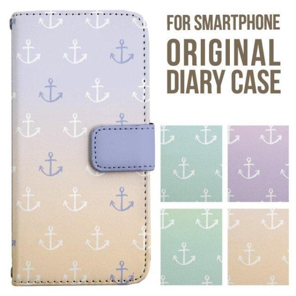 Galaxy s25 ultra P[X s24 fe S23 P[X 蒠^ Galaxy a25 a36 a53 5g Jo[ sc-51c Galaxy S22 Galaxy A51 sc54f scg33 sc53e sc52f scg31 ݊