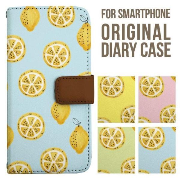 Galaxy s25 ultra P[X s24 fe S23 P[X 蒠^ Galaxy a25 a36 a53 5g Jo[ sc-51c Galaxy S22 Galaxy A51 sc54f scg33 sc53e sc52f scg31 ݊