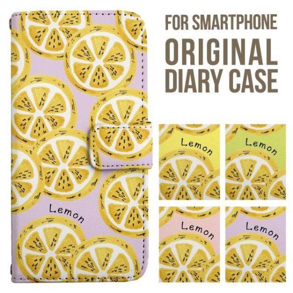 Galaxy s25 ultra P[X s24 fe S23 P[X 蒠^ Galaxy a25 a36 a53 5g Jo[ sc-51c Galaxy S22 Galaxy A51 sc54f scg33 sc53e sc52f scg31 ݊