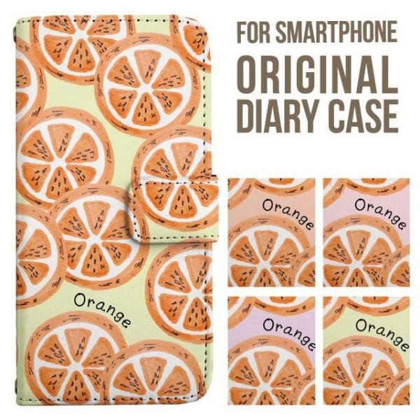 aquos wish5 P[X AQUOS sense10 sense9 蒠^ sense6 Jo[ wish4 wish2 wish R10 X}zP[X sense3 gуP[X ANIXZX10