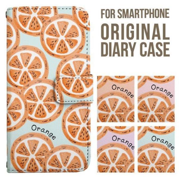 Galaxy s25 ultra P[X s24 fe S23 P[X 蒠^ Galaxy a25 a36 a53 5g Jo[ sc-51c Galaxy S22 Galaxy A51 sc54f scg33 sc53e sc52f scg31 ݊