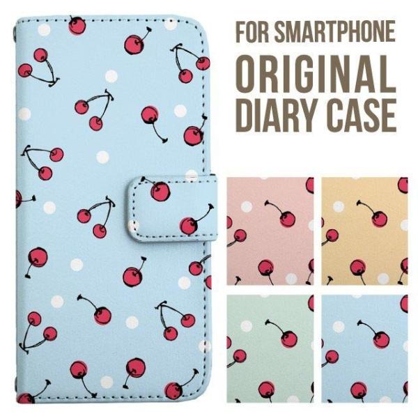 Galaxy s25 ultra P[X s24 fe S23 P[X 蒠^ Galaxy a25 a36 a53 5g Jo[ sc-51c Galaxy S22 Galaxy A51 sc54f scg33 sc53e sc52f scg31 ݊