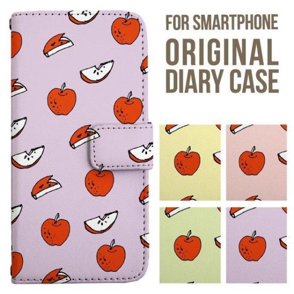 Galaxy s25 ultra P[X s24 fe S23 P[X 蒠^ Galaxy a25 a36 a53 5g Jo[ sc-51c Galaxy S22 Galaxy A51 sc54f scg33 sc53e sc52f scg31 ݊