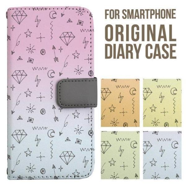 Galaxy s25 ultra P[X s24 fe S23 P[X 蒠^ Galaxy a25 a36 a53 5g Jo[ sc-51c Galaxy S22 Galaxy A51 sc54f scg33 sc53e sc52f scg31 ݊