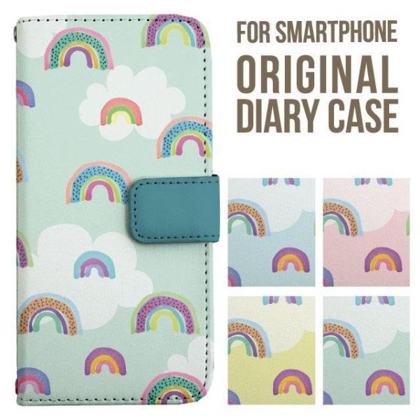 Galaxy s25 ultra P[X s24 fe S23 P[X 蒠^ Galaxy a25 a36 a53 5g Jo[ sc-51c Galaxy S22 Galaxy A51 sc54f scg33 sc53e sc52f scg31 ݊