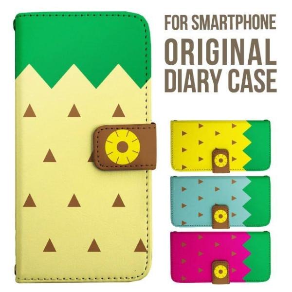 xperia 1 vii P[X xperia 5 iv 蒠^ Xperia 1 v 5 v ace iii xperia 10 iv Xperia 1 IV xperia 5 iii 5ii 10iii Lite Xperia Ace Ace3 5iii X}zP[X