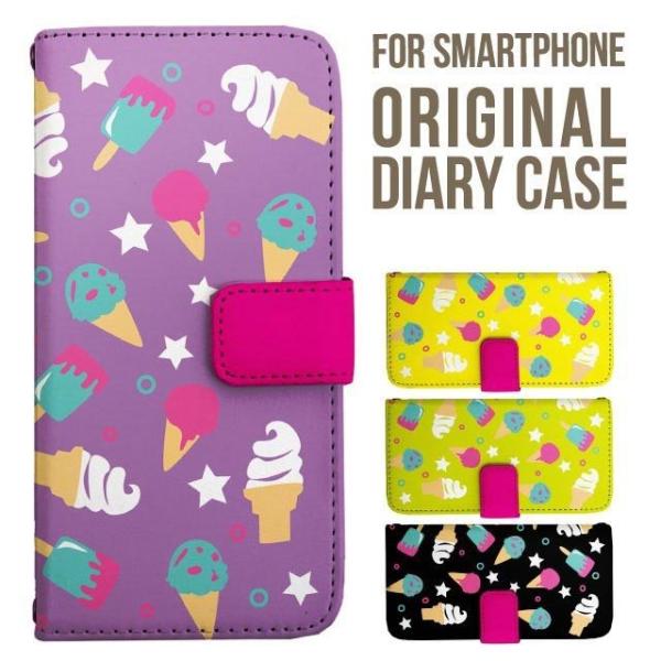 aquos wish5 P[X AQUOS sense10 sense9 蒠^ sense6 Jo[ wish4 wish2 wish R10 X}zP[X sense3 gуP[X ANIXZX10