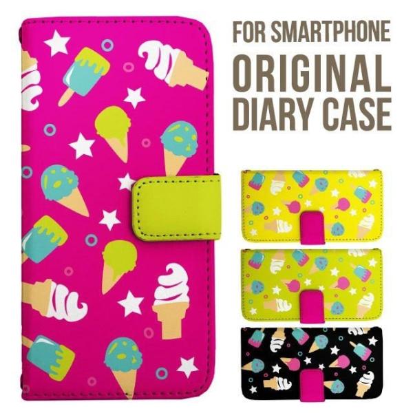 Galaxy s25 ultra P[X s24 fe S23 P[X 蒠^ Galaxy a25 a36 a53 5g Jo[ sc-51c Galaxy S22 Galaxy A51 sc54f scg33 sc53e sc52f scg31 ݊