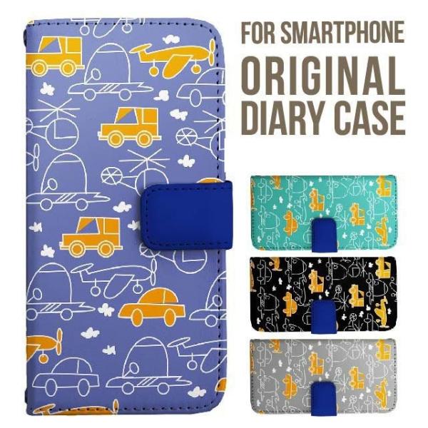 aquos wish5 P[X AQUOS sense10 sense9 蒠^ sense6 Jo[ wish4 wish2 wish R10 X}zP[X sense3 gуP[X ANIXZX10