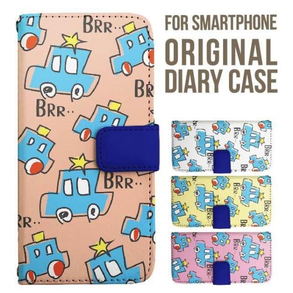 Galaxy s25 ultra P[X s24 fe S23 P[X 蒠^ Galaxy a25 a36 a53 5g Jo[ sc-51c Galaxy S22 Galaxy A51 sc54f scg33 sc53e sc52f scg31 ݊