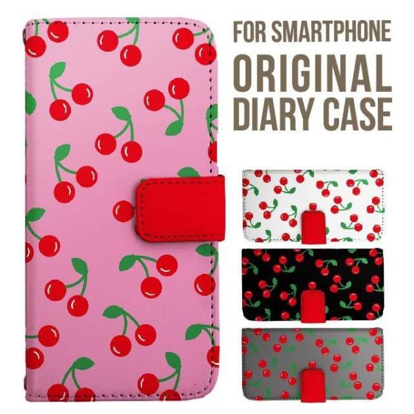 aquos wish5 P[X AQUOS sense10 sense9 蒠^ sense6 Jo[ wish4 wish2 wish R10 X}zP[X sense3 gуP[X ANIXZX10