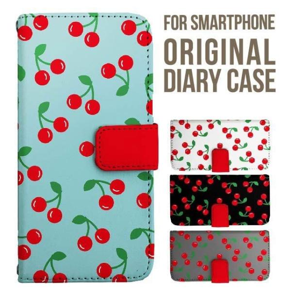 Galaxy s25 ultra P[X s24 fe S23 P[X 蒠^ Galaxy a25 a36 a53 5g Jo[ sc-51c Galaxy S22 Galaxy A51 sc54f scg33 sc53e sc52f scg31 ݊