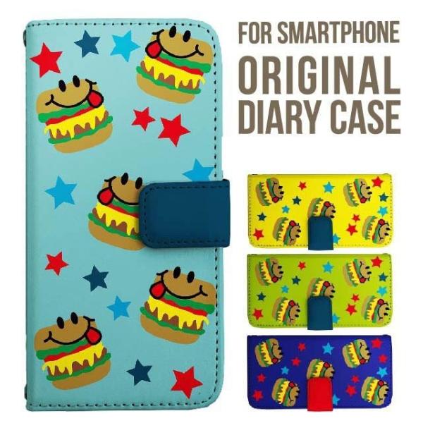 Galaxy s25 ultra P[X s24 fe S23 P[X 蒠^ Galaxy a25 a36 a53 5g Jo[ sc-51c Galaxy S22 Galaxy A51 sc54f scg33 sc53e sc52f scg31 ݊