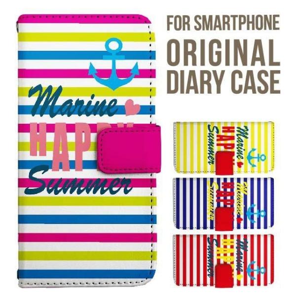 Galaxy s25 ultra P[X s24 fe S23 P[X 蒠^ Galaxy a25 a36 a53 5g Jo[ sc-51c Galaxy S22 Galaxy A51 sc54f scg33 sc53e sc52f scg31 ݊