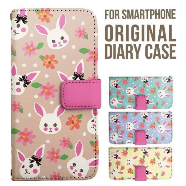 Galaxy s25 ultra P[X s24 fe S23 P[X 蒠^ Galaxy a25 a36 a53 5g Jo[ sc-51c Galaxy S22 Galaxy A51 sc54f scg33 sc53e sc52f scg31 ݊