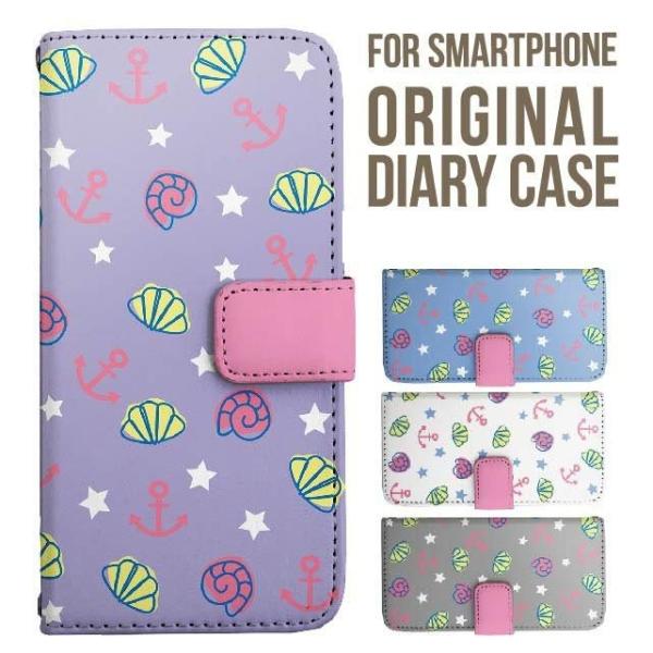 Galaxy s25 ultra P[X s24 fe S23 P[X 蒠^ Galaxy a25 a36 a53 5g Jo[ sc-51c Galaxy S22 Galaxy A51 sc54f scg33 sc53e sc52f scg31 ݊