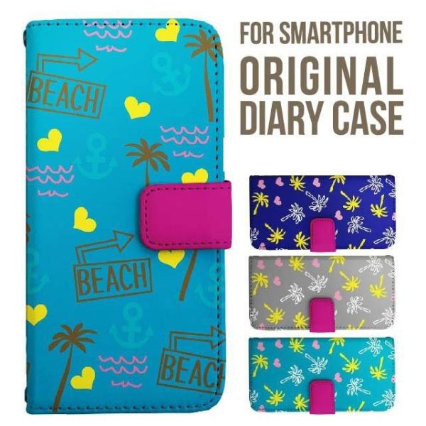 Galaxy s25 ultra P[X s24 fe S23 P[X 蒠^ Galaxy a25 a36 a53 5g Jo[ sc-51c Galaxy S22 Galaxy A51 sc54f scg33 sc53e sc52f scg31 ݊