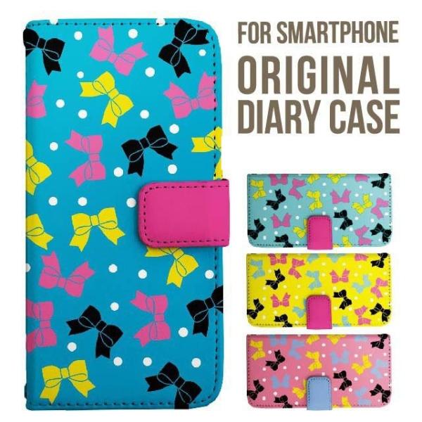 Galaxy s25 ultra P[X s24 fe S23 P[X 蒠^ Galaxy a25 a36 a53 5g Jo[ sc-51c Galaxy S22 Galaxy A51 sc54f scg33 sc53e sc52f scg31 ݊