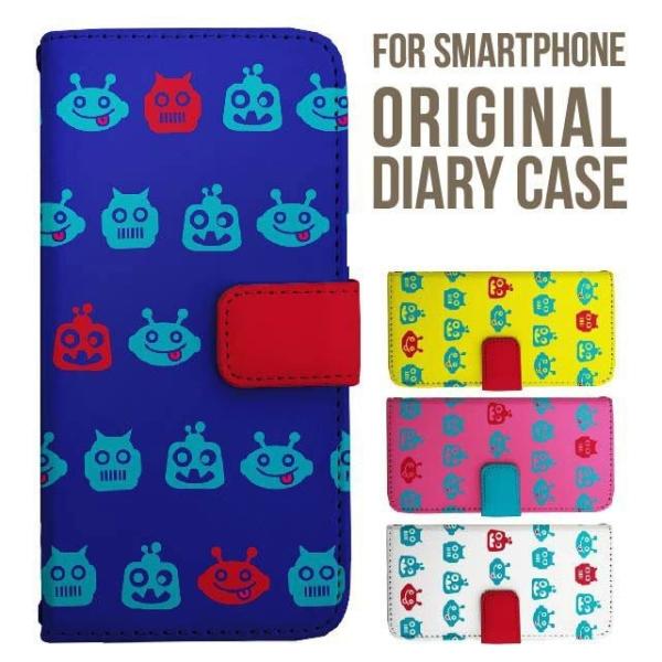 aquos wish5 P[X AQUOS sense10 sense9 蒠^ sense6 Jo[ wish4 wish2 wish R10 X}zP[X sense3 gуP[X ANIXZX10