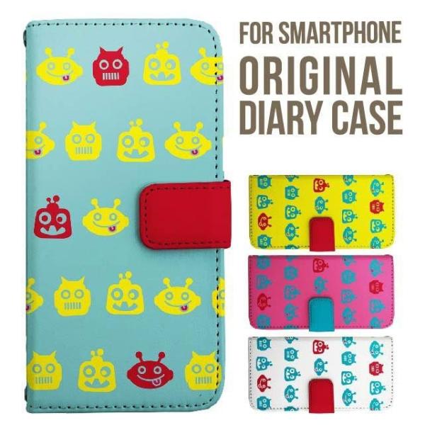 Galaxy s25 ultra P[X s24 fe S23 P[X 蒠^ Galaxy a25 a36 a53 5g Jo[ sc-51c Galaxy S22 Galaxy A51 sc54f scg33 sc53e sc52f scg31 ݊