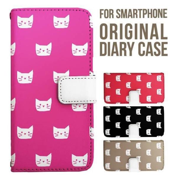 Galaxy s25 ultra P[X s24 fe S23 P[X 蒠^ Galaxy a25 a36 a53 5g Jo[ sc-51c Galaxy S22 Galaxy A51 sc54f scg33 sc53e sc52f scg31 ݊