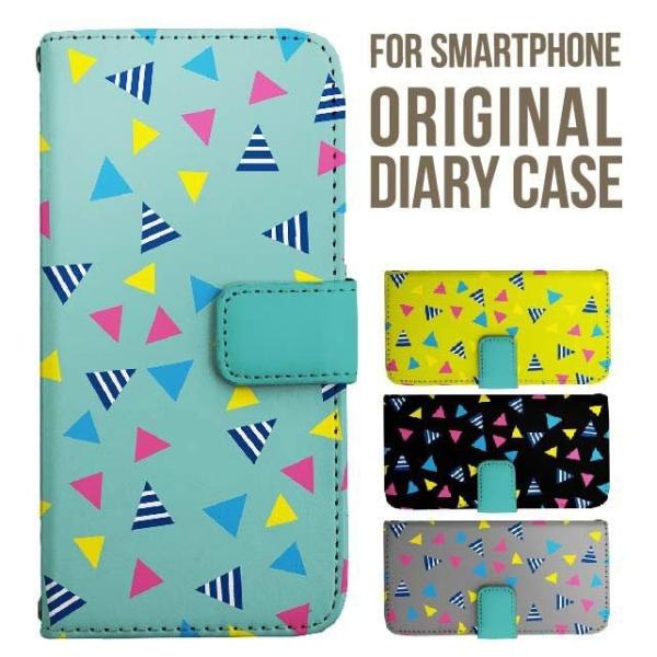 Galaxy s25 ultra P[X s24 fe S23 P[X 蒠^ Galaxy a25 a36 a53 5g Jo[ sc-51c Galaxy S22 Galaxy A51 sc54f scg33 sc53e sc52f scg31 ݊