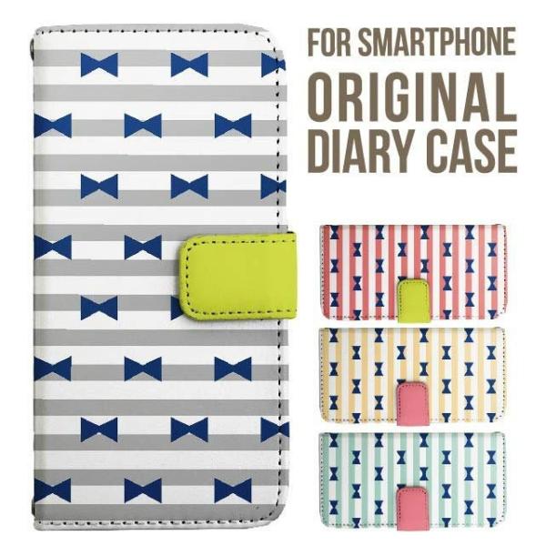 Galaxy s25 ultra P[X s24 fe S23 P[X 蒠^ Galaxy a25 a36 a53 5g Jo[ sc-51c Galaxy S22 Galaxy A51 sc54f scg33 sc53e sc52f scg31 ݊