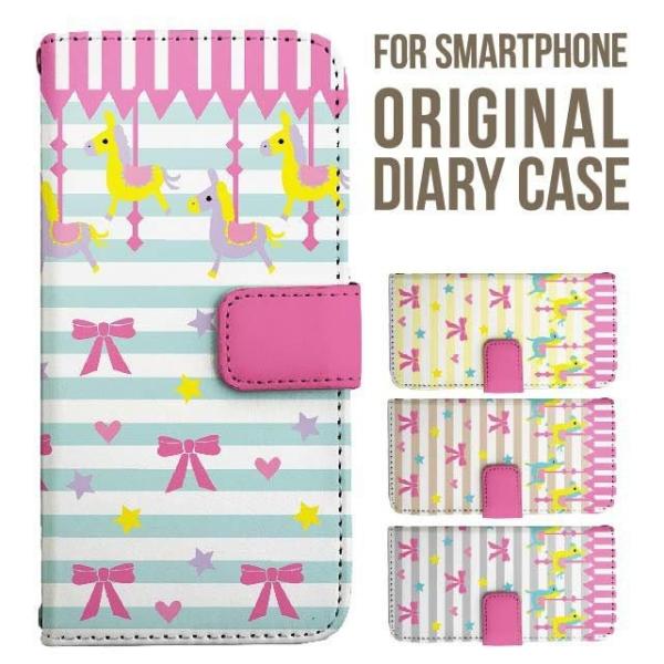 Galaxy s25 ultra P[X s24 fe S23 P[X 蒠^ Galaxy a25 a36 a53 5g Jo[ sc-51c Galaxy S22 Galaxy A51 sc54f scg33 sc53e sc52f scg31 ݊