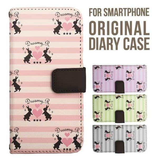 Galaxy s25 ultra P[X s24 fe S23 P[X 蒠^ Galaxy a25 a36 a53 5g Jo[ sc-51c Galaxy S22 Galaxy A51 sc54f scg33 sc53e sc52f scg31 ݊