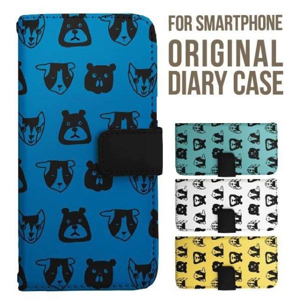 Galaxy s25 ultra P[X s24 fe S23 P[X 蒠^ Galaxy a25 a36 a53 5g Jo[ sc-51c Galaxy S22 Galaxy A51 sc54f scg33 sc53e sc52f scg31 ݊