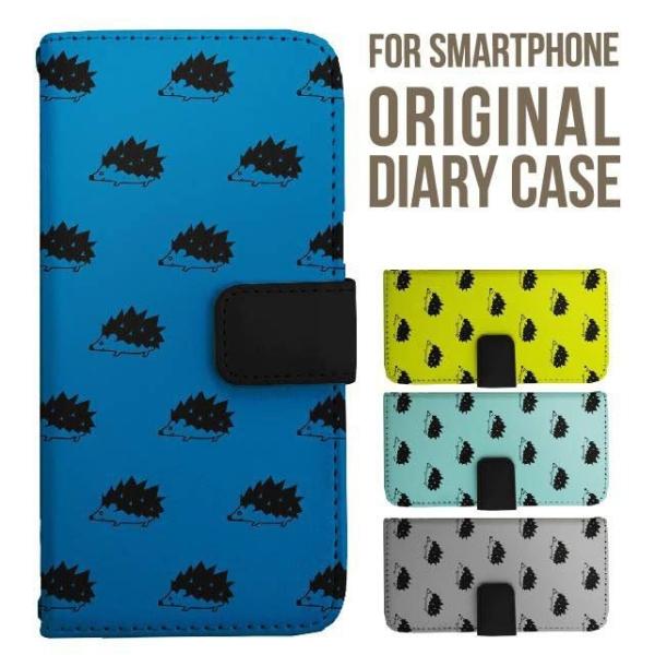 Galaxy s25 ultra P[X s24 fe S23 P[X 蒠^ Galaxy a25 a36 a53 5g Jo[ sc-51c Galaxy S22 Galaxy A51 sc54f scg33 sc53e sc52f scg31 ݊