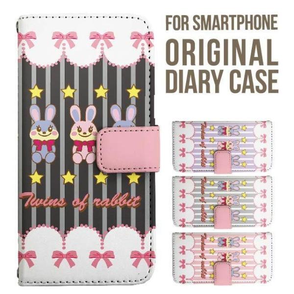 Galaxy s25 ultra P[X s24 fe S23 P[X 蒠^ Galaxy a25 a36 a53 5g Jo[ sc-51c Galaxy S22 Galaxy A51 sc54f scg33 sc53e sc52f scg31 ݊