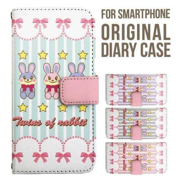 xperia 1 vii P[X xperia 5 iv 蒠^ Xperia 1 v 5 v ace iii xperia 10 iv Xperia 1 IV xperia 5 iii 5ii 10iii Lite Xperia Ace Ace3 5iii X}zP[X