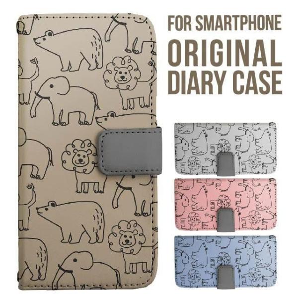 Galaxy s25 ultra P[X s24 fe S23 P[X 蒠^ Galaxy a25 a36 a53 5g Jo[ sc-51c Galaxy S22 Galaxy A51 sc54f scg33 sc53e sc52f scg31 ݊