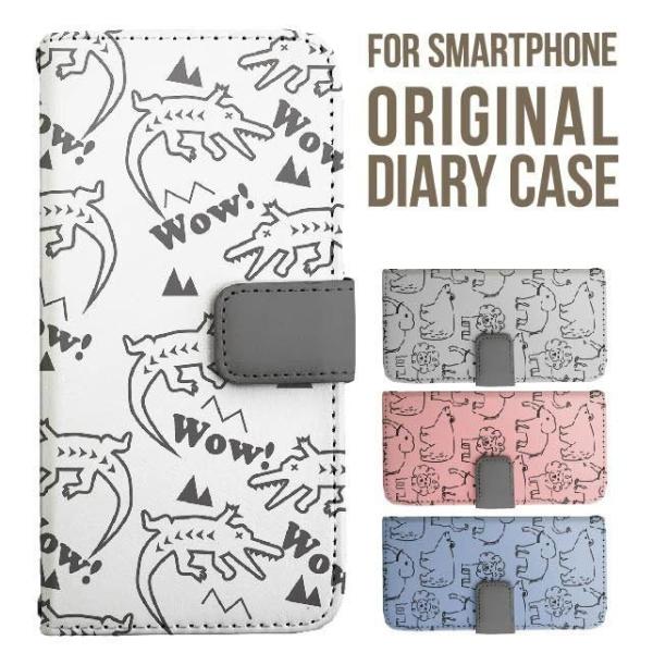 Galaxy s25 ultra P[X s24 fe S23 P[X 蒠^ Galaxy a25 a36 a53 5g Jo[ sc-51c Galaxy S22 Galaxy A51 sc54f scg33 sc53e sc52f scg31 ݊