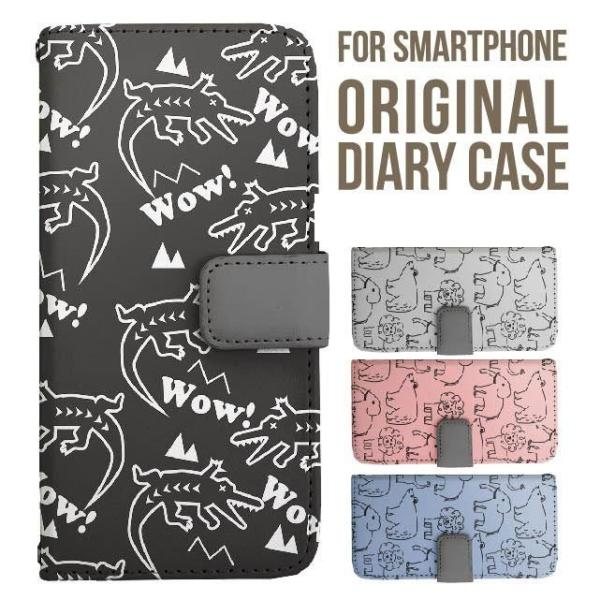 xperia 1 vii P[X xperia 5 iv 蒠^ Xperia 1 v 5 v ace iii xperia 10 iv Xperia 1 IV xperia 5 iii 5ii 10iii Lite Xperia Ace Ace3 5iii X}zP[X