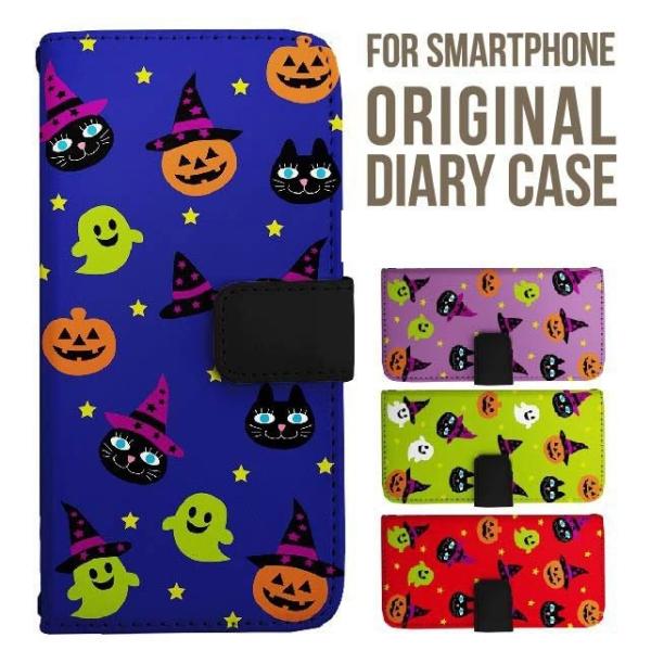 Galaxy s25 ultra P[X s24 fe S23 P[X 蒠^ Galaxy a25 a36 a53 5g Jo[ sc-51c Galaxy S22 Galaxy A51 sc54f scg33 sc53e sc52f scg31 ݊