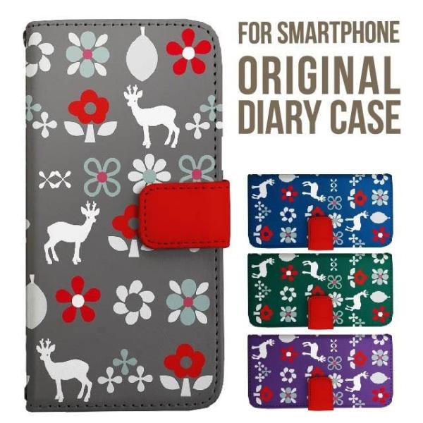 Galaxy s25 ultra P[X s24 fe S23 P[X 蒠^ Galaxy a25 a36 a53 5g Jo[ sc-51c Galaxy S22 Galaxy A51 sc54f scg33 sc53e sc52f scg31 ݊