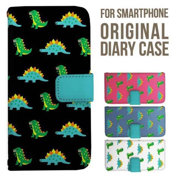 aquos wish5 P[X AQUOS sense10 sense9 蒠^ sense6 Jo[ wish4 wish2 wish R10 X}zP[X sense3 gуP[X ANIXZX10