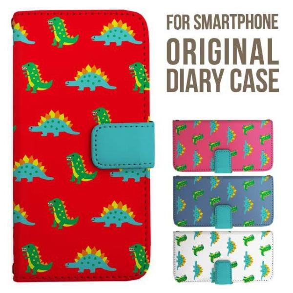 Galaxy s25 ultra P[X s24 fe S23 P[X 蒠^ Galaxy a25 a36 a53 5g Jo[ sc-51c Galaxy S22 Galaxy A51 sc54f scg33 sc53e sc52f scg31 ݊