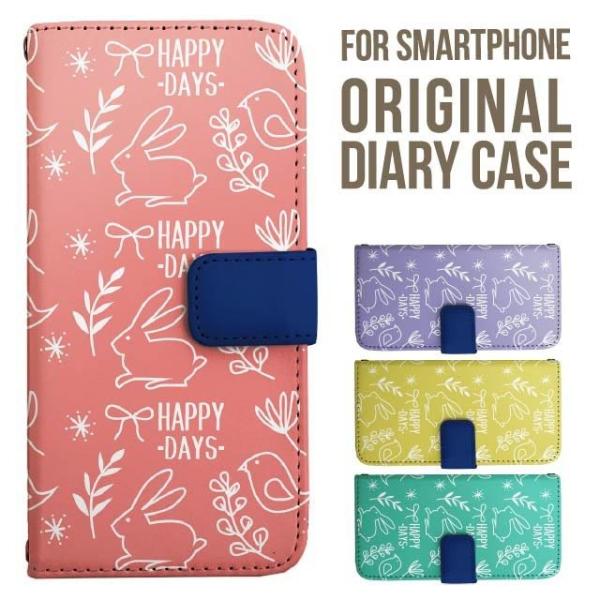 iPhone17 X}z P[X 蒠^ iPhone16 16e pro max iPhone15 iPhone14 iPhone13 iPhone12 Jo[ iPhone SE ACtH17 iPhone11