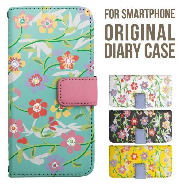 Galaxy s25 ultra P[X s24 fe S23 P[X 蒠^ Galaxy a25 a36 a53 5g Jo[ sc-51c Galaxy S22 Galaxy A51 sc54f scg33 sc53e sc52f scg31 ݊