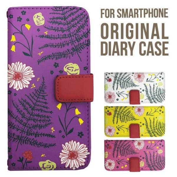 Galaxy s25 ultra P[X s24 fe S23 P[X 蒠^ Galaxy a25 a36 a53 5g Jo[ sc-51c Galaxy S22 Galaxy A51 sc54f scg33 sc53e sc52f scg31 ݊