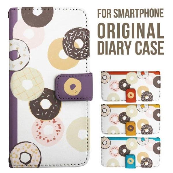 Galaxy s25 ultra P[X s24 fe S23 P[X 蒠^ Galaxy a25 a36 a53 5g Jo[ sc-51c Galaxy S22 Galaxy A51 sc54f scg33 sc53e sc52f scg31 ݊