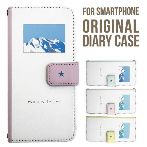 Galaxy s25 ultra P[X s24 fe S23 P[X 蒠^ Galaxy a25 a36 a53 5g Jo[ sc-51c Galaxy S22 Galaxy A51 sc54f scg33 sc53e sc52f scg31 ݊