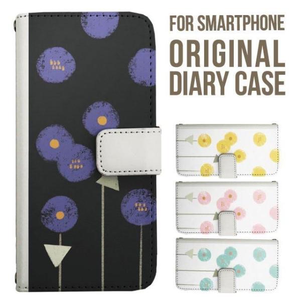 Galaxy s25 ultra P[X s24 fe S23 P[X 蒠^ Galaxy a25 a36 a53 5g Jo[ sc-51c Galaxy S22 Galaxy A51 sc54f scg33 sc53e sc52f scg31 ݊